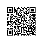 SST39LF010-55-4C-WHE QRCode