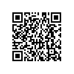 SST39LF010-55-4I-WHE QRCode