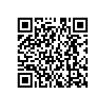 SST39LF040-55-4C-NHE QRCode