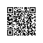 SST39LF040-55-4I-WHE QRCode