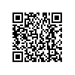 SST39LF200A-45-4C-EKE-T QRCode