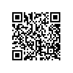 SST39LF200A-55-4C-B3KE-T QRCode