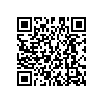 SST39LF400A-55-4C-B3KE QRCode