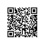 SST39LF512-45-4C-NHE-T QRCode