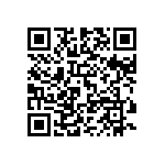 SST39LF802C-55-4C-B3KE-T QRCode