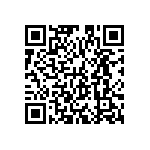 SST39SF010A-45-4I-NHE-T QRCode