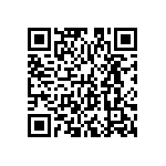 SST39SF010A-55-4I-WHE-T QRCode