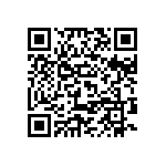 SST39SF010A-70-4C-WHE-T QRCode