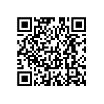 SST39SF010A-70-4I-NHE-T QRCode