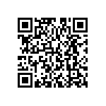 SST39SF020A-55-4C-WHE-T QRCode