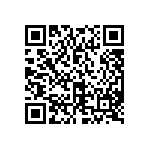 SST39SF020A-55-4I-WHE-T QRCode