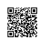 SST39SF020A-70-4C-NHE-T QRCode