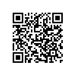 SST39SF020A-70-4C-WHE-T QRCode