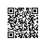 SST39SF020A-70-4C-WHE QRCode