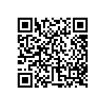 SST39SF040-45-4C-WHE QRCode