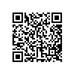 SST39SF040-55-4I-WHE-T QRCode