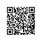 SST39SF040-70-4C-NHE-T QRCode