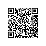 SST39SF040-70-4I-WHE QRCode