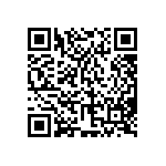 SST39VF010-70-4I-WHE-T QRCode