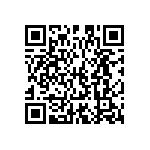 SST39VF1601-70-4I-B3KE-T-MCH QRCode