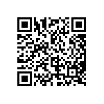 SST39VF1601-70-4I-B3KE QRCode