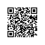 SST39VF1602C-70-4C-B3KE QRCode