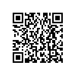 SST39VF1602C-70-4I-B3KE-T QRCode