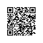 SST39VF1602C-70-4I-B3KE QRCode