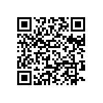 SST39VF1682-70-4C-EKE-T QRCode