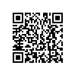 SST39VF200A-70-4C-MAQE-T QRCode