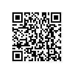 SST39VF200A-70-4C-MAQE QRCode