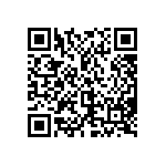 SST39VF200A-70-4I-MAQE QRCode