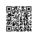 SST39VF3201B-70-4I-B3KE-T QRCode