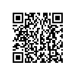 SST39VF3201C-70-4I-B3KE-T-VAO QRCode