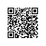 SST39VF3201C-70-4I-B3KE QRCode