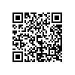 SST39VF3202B-70-4C-B3KE QRCode