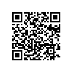 SST39VF3202B-70-4C-EKE QRCode