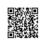 SST39VF3202C-70-4I-B3KE QRCode