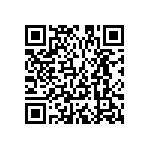 SST39VF400A-70-4C-EKE-T QRCode