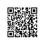 SST39VF400A-70-4I-B3KE-T QRCode