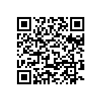 SST39VF400A-70-4I-EKE-T QRCode