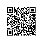 SST39VF400A-70-4I-M1QE QRCode