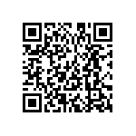 SST39VF400A-70-4I-MAQE QRCode