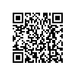SST39VF401C-70-4C-MAQE-T QRCode