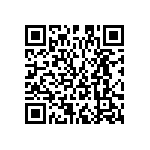 SST39VF402C-70-4C-B3KE-T QRCode