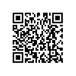 SST39VF402C-70-4C-B3KE QRCode