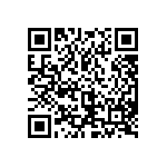 SST39VF402C-70-4I-EKE-T QRCode