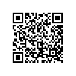 SST39VF402C-70-4I-EKE QRCode