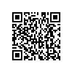 SST39VF512-70-4C-NHE QRCode