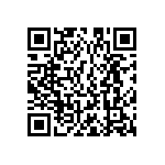 SST39VF6401B-70-4I-B1KE-T-MCH QRCode